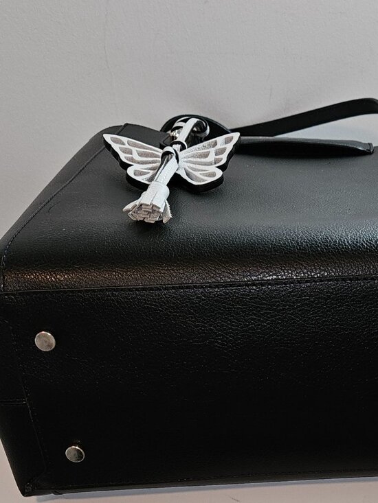 Sophia Webster Tote - Picture 8 of 8